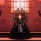 Image for article titled Reigns: Game of Thrones' Storylines Are So Good, HBO Should Copy Them